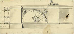 Visualizza l'immagine "Au. D 340"